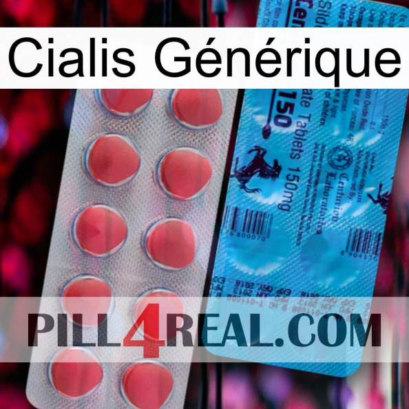Cialis Générique new14